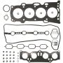 MAHLE HS54443 Engine Cylinder Head Gasket Set