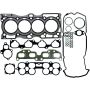 MAHLE HS54444 Engine Cylinder Head Gasket Set