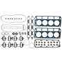 MAHLE HS54445 Engine Cylinder Head Gasket Set