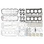 MAHLE HS54450 Engine Cylinder Head Gasket Set