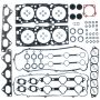 MAHLE HS54451 Engine Cylinder Head Gasket Set