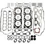 MAHLE HS54451A Engine Cylinder Head Gasket Set