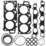 MAHLE HS54455 Engine Cylinder Head Gasket Set