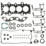 MAHLE HS54459 Engine Cylinder Head Gasket Set