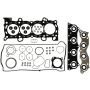 MAHLE HS54460 Engine Cylinder Head Gasket Set