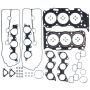 MAHLE HS54462 Engine Cylinder Head Gasket Set