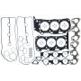 MAHLE HS54462A Engine Cylinder Head Gasket Set