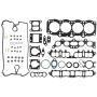 MAHLE HS54464 Engine Cylinder Head Gasket Set