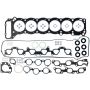MAHLE HS54466 Engine Cylinder Head Gasket Set