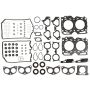 MAHLE HS54467 Engine Cylinder Head Gasket Set