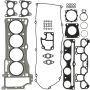 MAHLE HS54471 Engine Cylinder Head Gasket Set