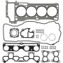 MAHLE HS54471A Engine Cylinder Head Gasket Set