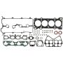 MAHLE HS54475A Engine Cylinder Head Gasket Set