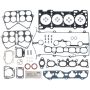 MAHLE HS54475B Engine Cylinder Head Gasket Set