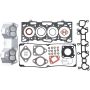 MAHLE HS54476 Engine Cylinder Head Gasket Set
