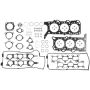 MAHLE HS54478 Engine Cylinder Head Gasket Set