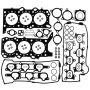 MAHLE HS54478A Engine Cylinder Head Gasket Set