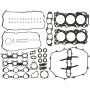 MAHLE HS54480 Engine Cylinder Head Gasket Set
