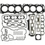 MAHLE HS54481 Engine Cylinder Head Gasket Set