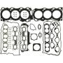 MAHLE HS54481A Engine Cylinder Head Gasket Set