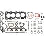 MAHLE HS54483A Engine Cylinder Head Gasket Set