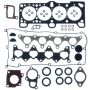 MAHLE HS54484 Engine Cylinder Head Gasket Set