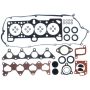 MAHLE HS54484A Engine Cylinder Head Gasket Set