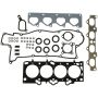 MAHLE HS54485 Engine Cylinder Head Gasket Set