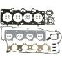 MAHLE HS54485A Engine Cylinder Head Gasket Set