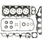 MAHLE HS54488 Engine Cylinder Head Gasket Set