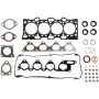 MAHLE HS54490 Engine Cylinder Head Gasket Set