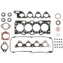 MAHLE HS54491 Engine Cylinder Head Gasket Set