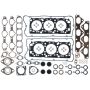 MAHLE HS54492A Engine Cylinder Head Gasket Set