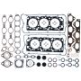 MAHLE HS54492B Engine Cylinder Head Gasket Set