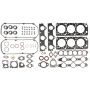 MAHLE HS54494 Engine Cylinder Head Gasket Set