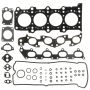 MAHLE HS54499 Engine Cylinder Head Gasket Set