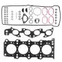MAHLE HS54499A Engine Cylinder Head Gasket Set
