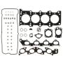 MAHLE HS54500 Engine Cylinder Head Gasket Set