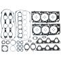 MAHLE HS54501 Engine Cylinder Head Gasket Set