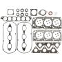 MAHLE HS54501A Engine Cylinder Head Gasket Set