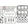 MAHLE HS54501B Engine Cylinder Head Gasket Set