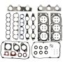 MAHLE HS54501C Engine Cylinder Head Gasket Set