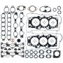 MAHLE HS54504A Engine Cylinder Head Gasket Set