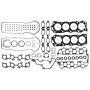 MAHLE HS54505 Engine Cylinder Head Gasket Set