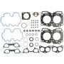 MAHLE HS54509 Engine Cylinder Head Gasket Set