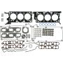 MAHLE HS54513 Engine Cylinder Head Gasket Set