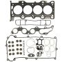 MAHLE HS54516 Engine Cylinder Head Gasket Set