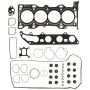 MAHLE HS54516A Engine Cylinder Head Gasket Set