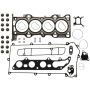 MAHLE HS54516B Engine Cylinder Head Gasket Set