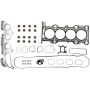 MAHLE HS54516D Engine Cylinder Head Gasket Set